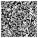 QR code with Cox William T Do contacts
