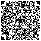 QR code with Bolles Septic Plus LLC contacts