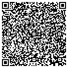 QR code with Machine Tool Service contacts