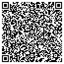 QR code with Cindy's Sure Clean contacts