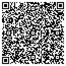 QR code with Beads Parlour contacts