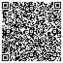 QR code with Antols Painting contacts
