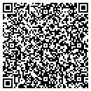 QR code with Hands On Consulting contacts
