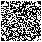 QR code with Winslow Cmmnications Cstm Prtg contacts