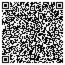 QR code with Royal Renovators contacts