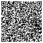 QR code with Hyslop Forest Service contacts
