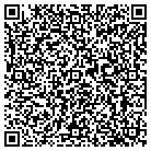 QR code with Ed's Service Station Mntnc contacts