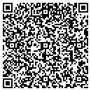 QR code with One Side Autoworks contacts