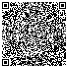QR code with Tierix Technologies contacts