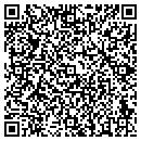 QR code with Lodi Water Co contacts