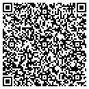 QR code with Sean Mee PHD contacts