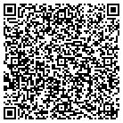QR code with Duckworth Valley Marine contacts