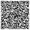 QR code with Surfin G Web Services contacts