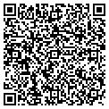 QR code with Kirks 66 contacts