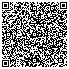QR code with Absolute Custom Construction contacts