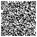 QR code with Blue Sky Mac Tech contacts
