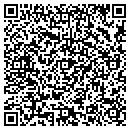 QR code with Duktig Consulting contacts