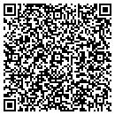 QR code with Cohen & Iaria contacts