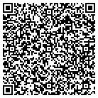 QR code with Zoroaster Persian Saffron contacts