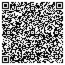 QR code with Sun-Tides Rv Park contacts