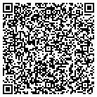 QR code with CAD-Based Solutions Inc contacts
