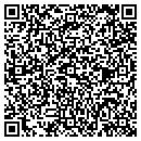 QR code with Your British Butler contacts