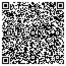 QR code with Payless Shoe Source contacts
