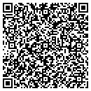 QR code with Public Library contacts