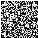 QR code with Northwest Components contacts