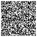 QR code with Creative Gym Center contacts