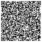 QR code with Allied Group-Smiley Insur Services contacts