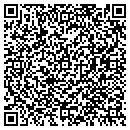 QR code with Bastow Design contacts