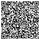 QR code with Victorian Connection contacts