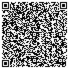 QR code with Sarges Kustom Scooter contacts