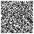 QR code with Tensho-Kotui-Jingu-Kyo contacts