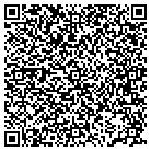 QR code with Jim Conradi's Janitorial Service contacts