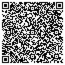 QR code with Windows Wizards contacts