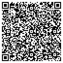 QR code with Andrews Painting Co contacts