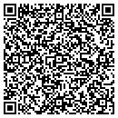 QR code with Tripalong Resale contacts