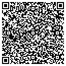 QR code with Kruegers R V contacts