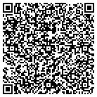 QR code with Eye Clinic of First Hill Inc contacts