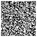QR code with Schucks Auto Supply 4204 contacts