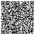 QR code with Pixel contacts