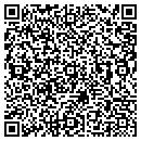QR code with BDI Transfer contacts