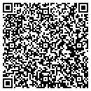 QR code with Maison Michel contacts