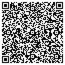 QR code with Crab Cracker contacts