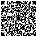QR code with Asp Construction contacts