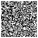 QR code with Event Dynamics Inc contacts