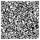 QR code with Aloha Styling Salon contacts