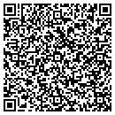 QR code with Lc Bertsch Corp contacts